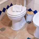 Apartment Concha Mar Com Vista Sobre A Baia - By Smarthomes