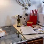 Concha Mar Com Vista Sobre A Baia - By Smarthomes Sao Martinho do Porto