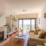 Concha Mar Com Vista Sobre A Baia - By Smarthomes