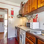 Concha Mar Com Vista Sobre A Baia - By Smarthomes *