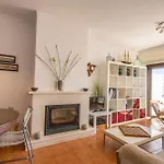 Concha Mar Com Vista Sobre A Baia - By Smarthomes