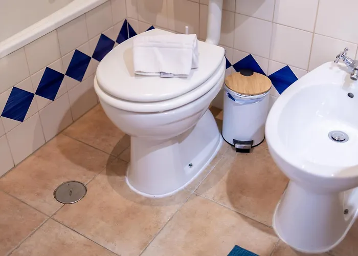 아파트 Concha Mar Com Vista Sobre A Baia