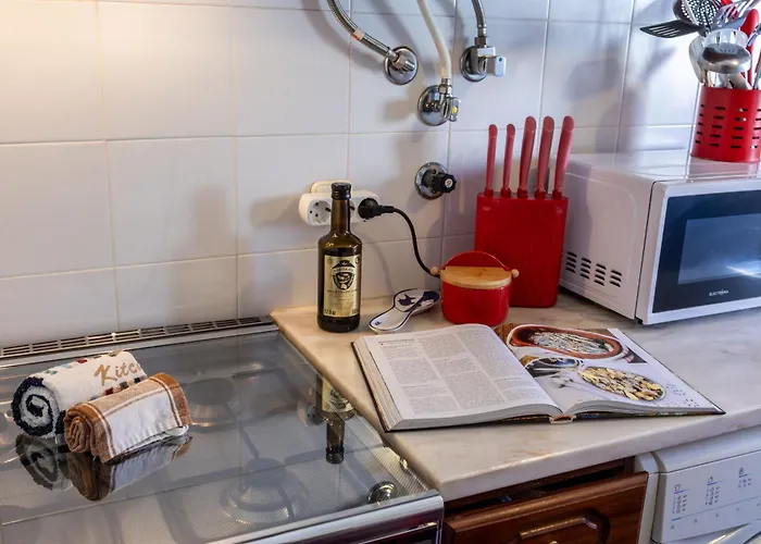 Concha Mar Com Vista Sobre A Baia 상 마르티뇨 두 포르투